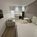 아파트 Adore Blloku *