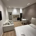 Adore Blloku 아파트