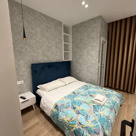 Adore Blloku Apartament Tirana